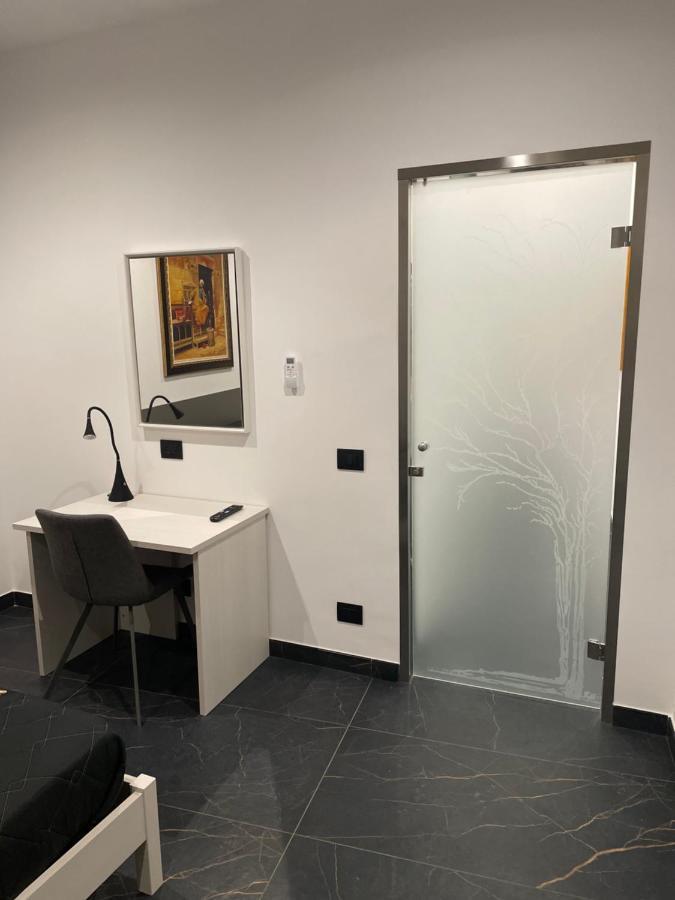 Apartamento Vacanze Donna Ina *